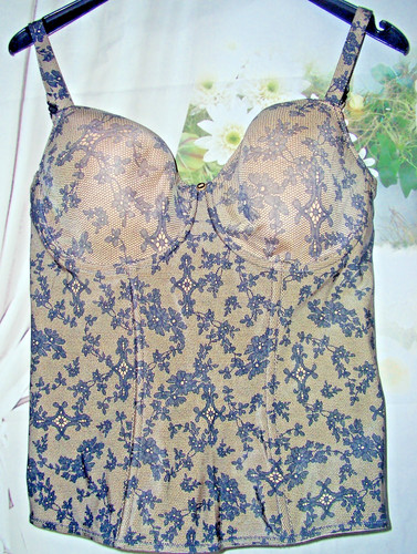 Prima donna twist - twist, edle