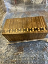 60er Jahre Blechdose Teekanne Werbung Dose 60s Vintage