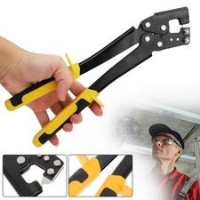 Absetzzange Stanzzange