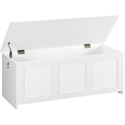 Elegante sitzbank für - elegante,