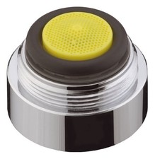 Hansgrohe Luftsprudler Axor