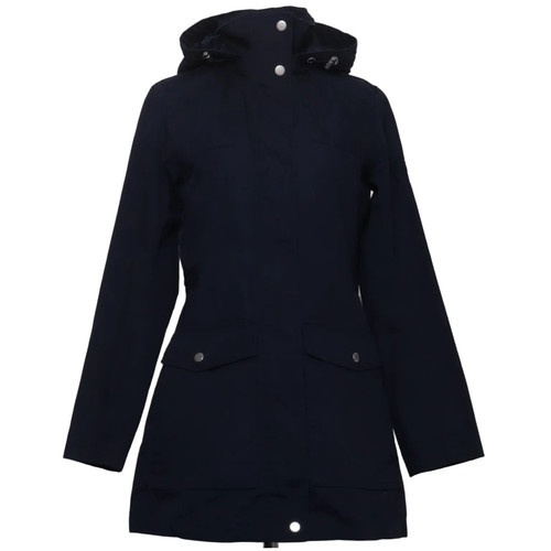 Etirel campus sportswear - etirel,