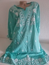 Sommer Tunika  Strandtunika