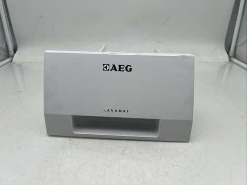 Aeg l77484afl waschmaschine - aeg,