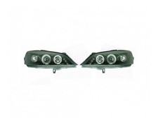 Scheinwerfer set halogen - scheinwerfer,