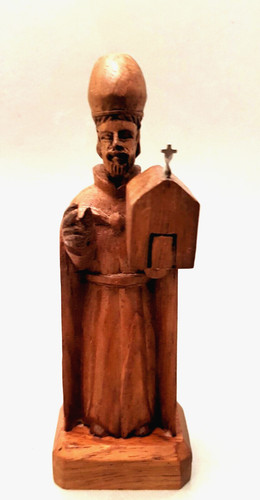 Antike skulptur handgeschnitzt - antike,