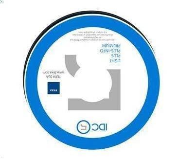 Software für tester und - für,
