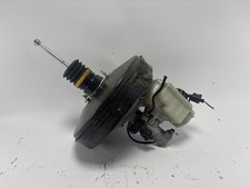 Bremskraftverstärker VW Golf
