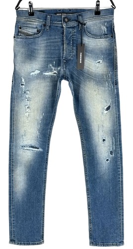 Diesel tepphar 0854z stretch - tepphar,