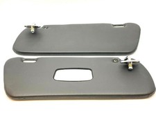 Fits For Mercedes Pagode w113