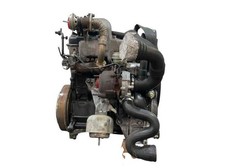 ⭐ AFN 129629 teilmotor für