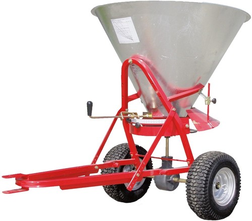 Erco 25 100 - erco, sp-25-100