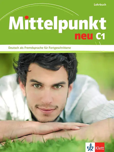 Mittelpunkt neu - , c1