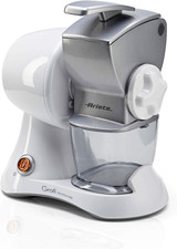 Ariete 448 gratì professional - ariete,