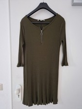 Clockhouse Kleid Gr L