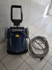 ZODIAC Pool Roboter / Reiniger