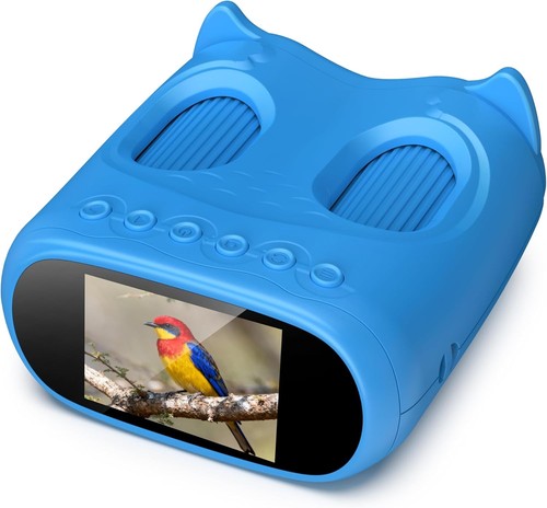 Usb kinder mikroskop - kinder, und
