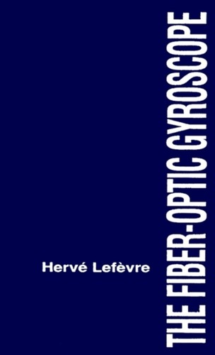 Lefevre fiber optic - -, fiber-optic