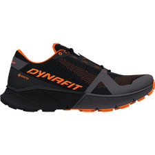 Laufschuh wasserdicht Dynafit