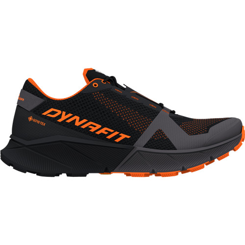 Laufschuh wasserdicht dynafit - laufschuh,