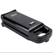 Ambiano churros maschine - ambiano,