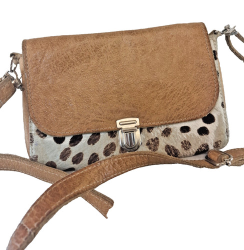 Hinke ledertasche - hinke,