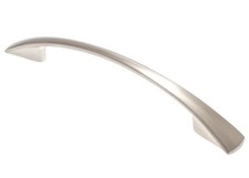 25 Möbelgriffe BA 128mm