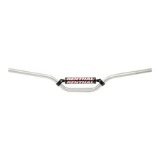 Renthal street lenker - renthal, 7/8"