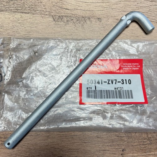 Original honda einstellstange - honda,