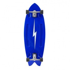 HAMBOARDS PESCADITO 43"