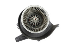 Gebläsemotor Lüftermotor Heizungsgebläse für Audi A1 8X 10-14 6R1819015