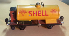 Märklin 17740 spur - märklin, 0
