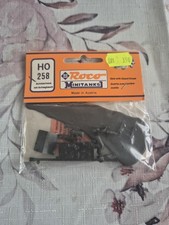 Roco minitanks 258 - minitanks, z-258