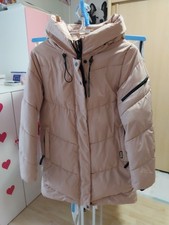 Khujo damen jacke größe 38 - damen, ,