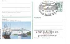 100 jahre nord - jahre, nord-ostsee-kanal