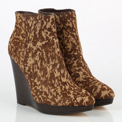 Damen michael kors high - high, heels