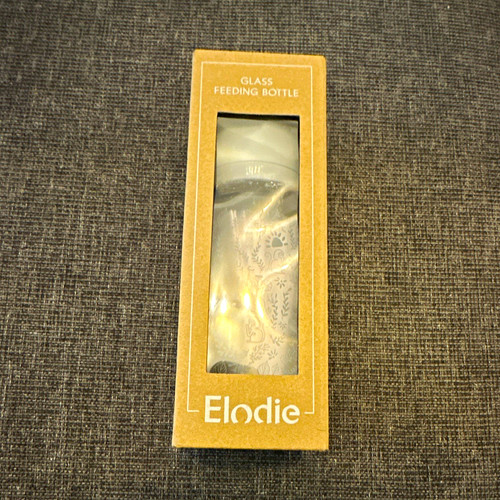 Elodie monkey sunrise - elodie,