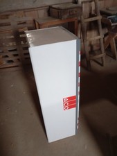 ACO therm Lichtschächte