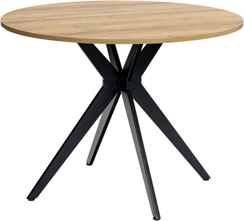 Meuble cosy runder esstisch - meuble,
