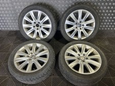 Volkswagen tiguan 2010 zoll - volkswagen,