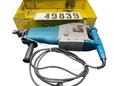 Bosch UBH Schlaghammer Abbruchhammer Meißelhammer Stemmhammer 49839