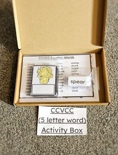 Ccvcc wort - (fünf, buchstaben)