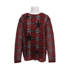 Vanilia, Strickpullover