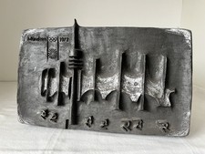 Olympische Spiele MÜNCHEN