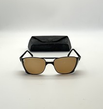 Seltene Persol Ratti 009 Vip