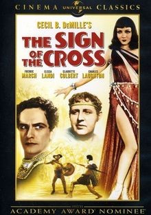 The sign - the,