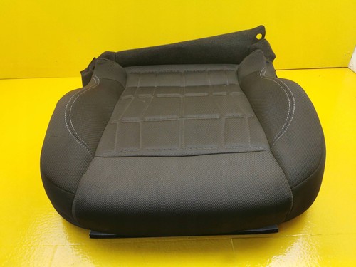 Citroen ds5 sitzpolster vorne - citroen,