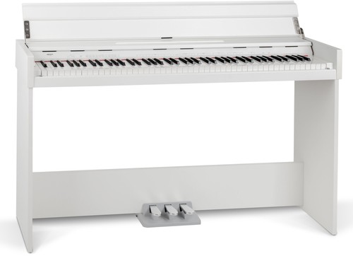 Ware tasten digital - b-ware,