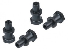 RB ONE V2 Brushless 1:8 Buggy