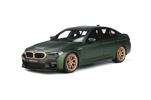 Bmw competition f90 2021 - m5,